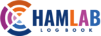 HAMLAB