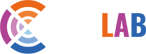 HAMLOG-CENTER