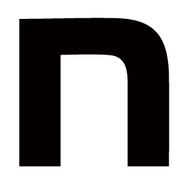 noteアイコン