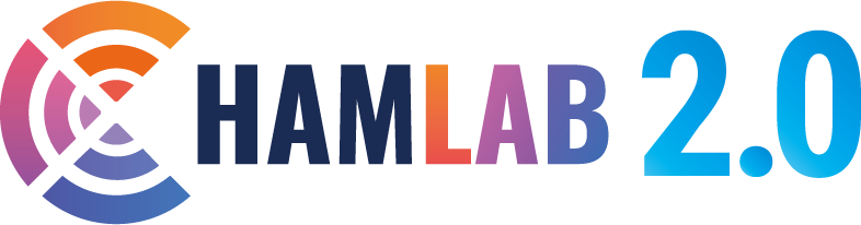 HamLab 2.0