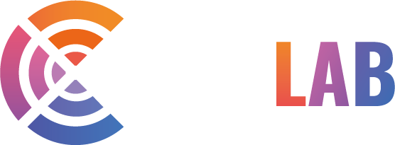 HamLab