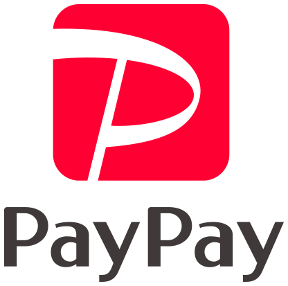 PayPay